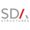 SDA Structures