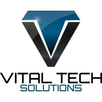Vital Tech Solutions Vital Tech Solutions