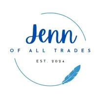 Jenn of All Trades