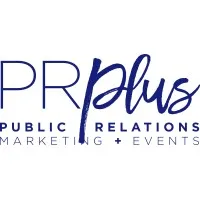 PR Plus