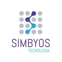 Simbyos Tecnologia | Vivo Empresas Simbyos Tecnologia | Vivo Empresas