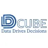 DCube Solutions Inc
