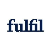 Fulfil Staffing Fulfil Staffing