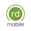 RD Mobile