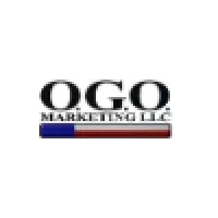 OGO Marketing LLC