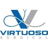 Virtuoso Surgical, Inc.
