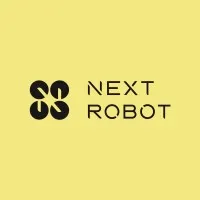 Next Robot Next Robot