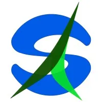 Sensartics Pvt Ltd