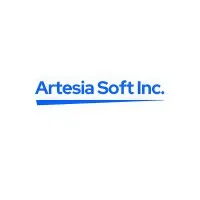 Artesia Soft Inc.