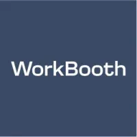 WorkBooth