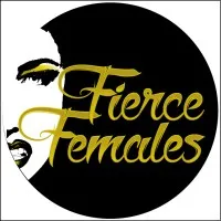 Fierce Females Fierce Females