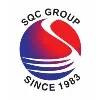 SUPER QUALI CAST (INDIA) PVT. LTD. SUPER QUALI CAST (INDIA) PVT. LTD.