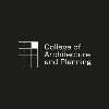 University of Utah College of Architecture