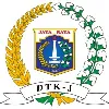 Dewan Transportasi Kota Jakarta Dewan Transportasi Kota Jakarta