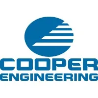 Cooper Engineering Company, Inc.