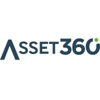 ASSET360