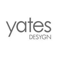 Yates Desygn Yates Desygn