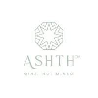 Ashth™ | Lab Grown Diamond Jewellery 