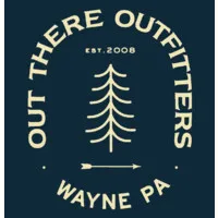 Out There Outfitters