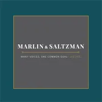 Marlin & Saltzman Marlin & Saltzman