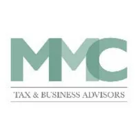 McDonough, McDonough & Corsini, LLP