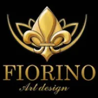 FIORINO ART DESIGN TRADING & CONTRACTING WLL 