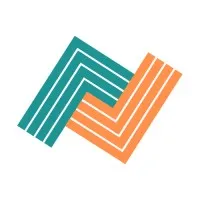 Peer Support