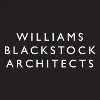 Williams Blackstock Architects Williams Blackstock Architects