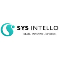 SYS INTELLO Services Pvt Ltd