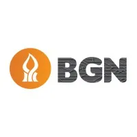 BGN 