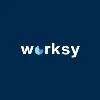 Worksy Worksy