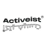 ACTIVEIST