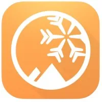 OpenSnow