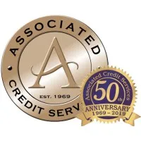 Associated Credit Services Inc (ACS)