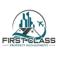 First Class Property Management First Class Property Management