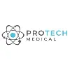 Protech Medical Protech Medical