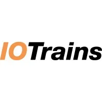 IOTrains