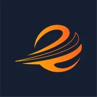 The Franchise Consultant