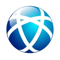 Global Broadband Corporation