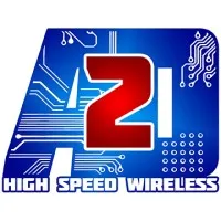 Air2Data