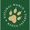 Natural World Kenya Safaris Natural World Kenya Safaris