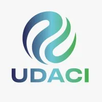 UDACI