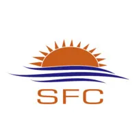 Sunrise Fisheries Co. LLC