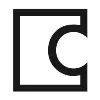 Endlesstec Limited
