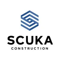 Scuka Enterprises Ltd.