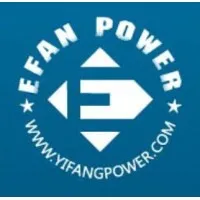 Yi Fang Technology Co., LTD