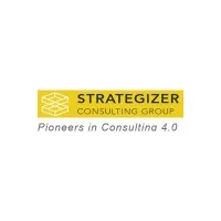 Strategizer