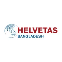 Helvetas Bangladesh