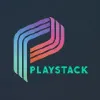 Playstack Playstack