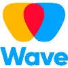 Wave Wave